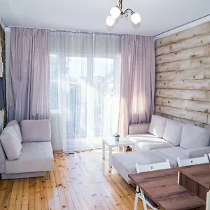Luxury , Sofia Bulgaria
